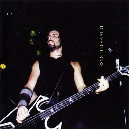 wrecking-your-neck---live