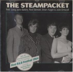 the-steampacket-/-the-first-r-&-b-festival
