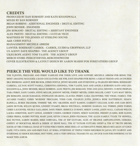 collide-with-the-sky