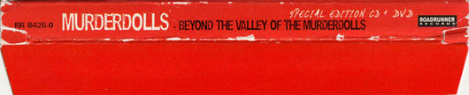 beyond-the-valley-of-the-murderdolls