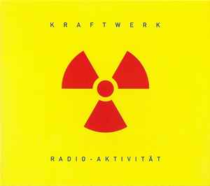 radio-aktivität