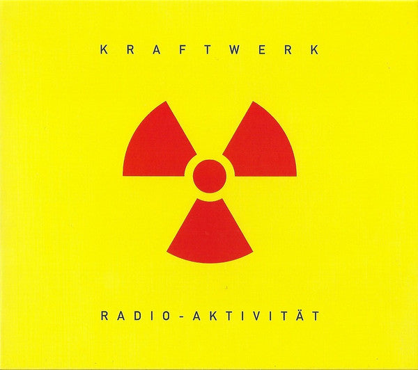 radio-aktivität