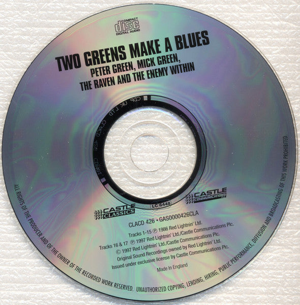 two-greens-make-a-blues