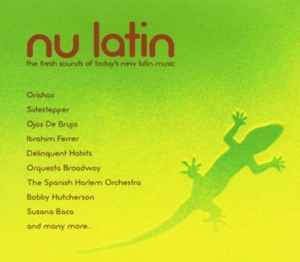 nu-latin---the-fresh-sounds-of-todays-new-latin-music