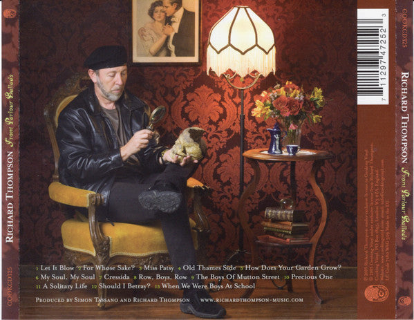 front-parlour-ballads