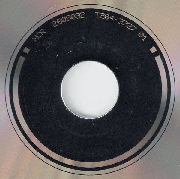 20-golden-guitar-hits
