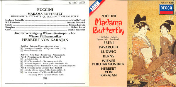 madama-butterfly---highlights