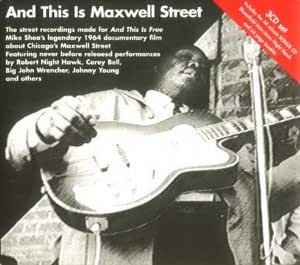 and-this-is-maxwell-street