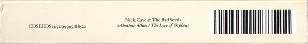 abattoir-blues-/-the-lyre-of-orpheus