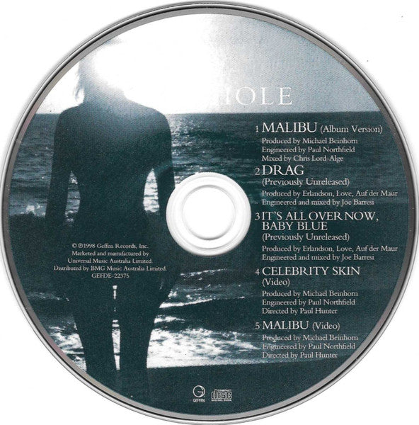 hole-(2)-–-malibu