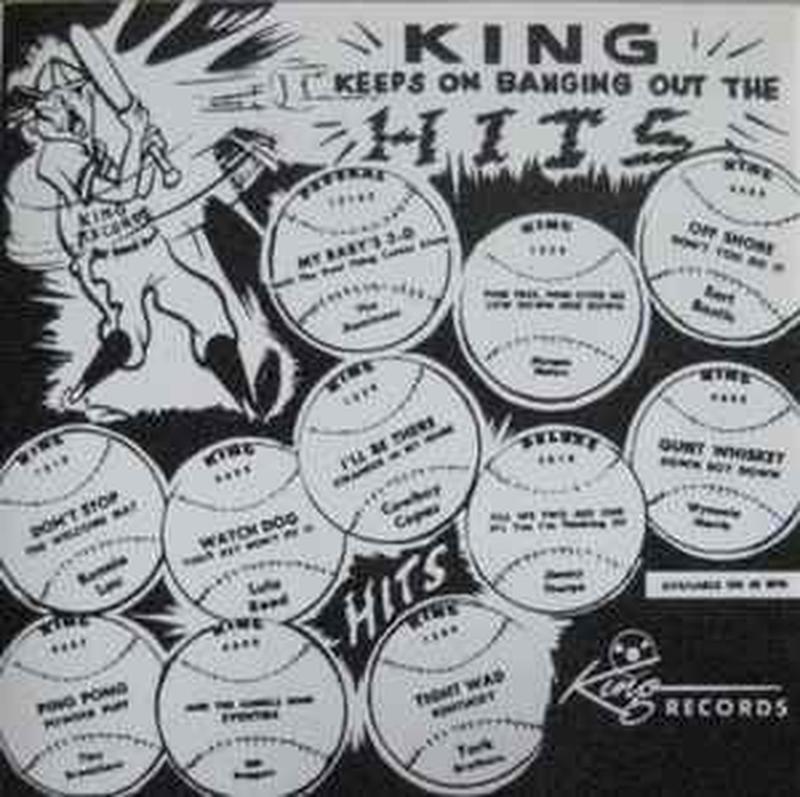 good-rockin-in-here!-the-king/federal-cd-sampler