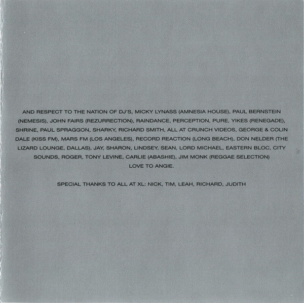 experience-expanded:-remixes-&-b-sides