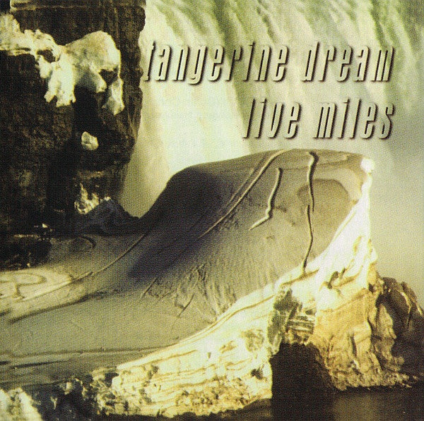 live-miles