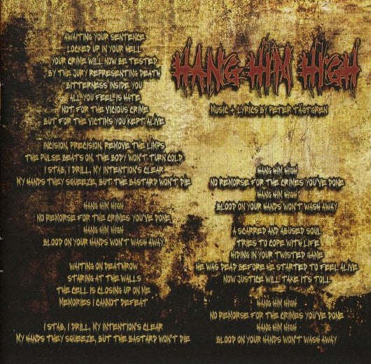 a-taste-of-extreme-divinity