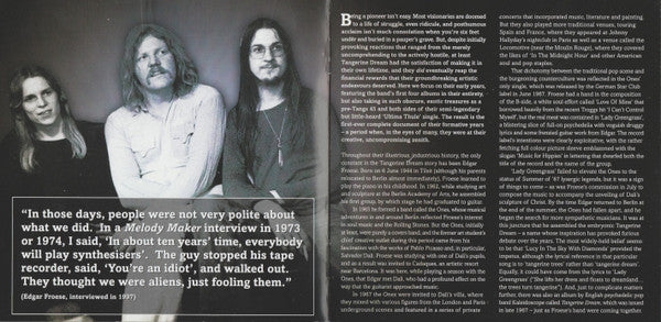 tangerine-dream-–-nebulous-dawn-(the-early-years)