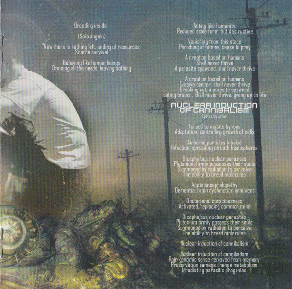 predatory-harvest