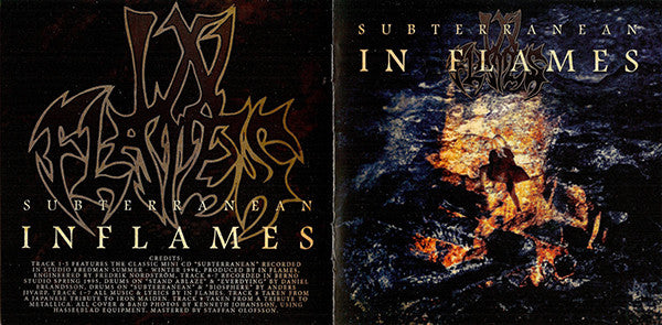 in-flames-–-subterranean