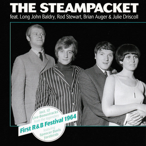 the-steampacket-/-the-first-r-&-b-festival