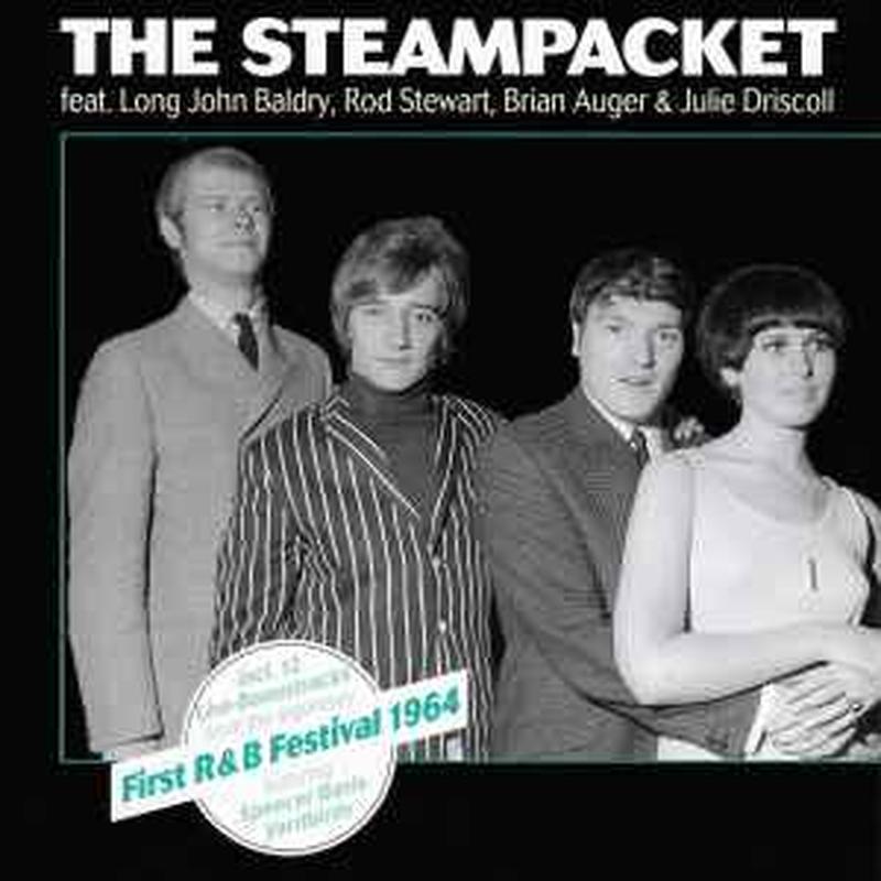 the-steampacket-/-the-first-r-&-b-festival
