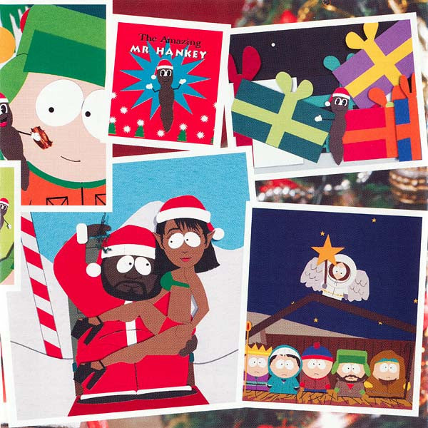 mr.-hankeys-christmas-classics