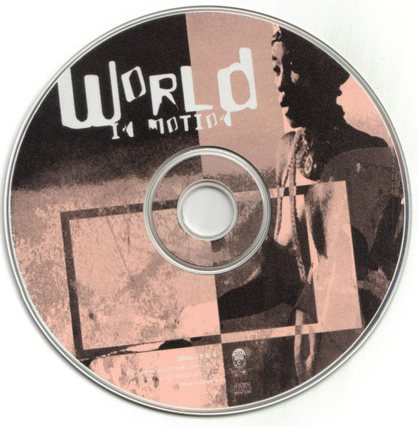 various-–-world-in-motion
