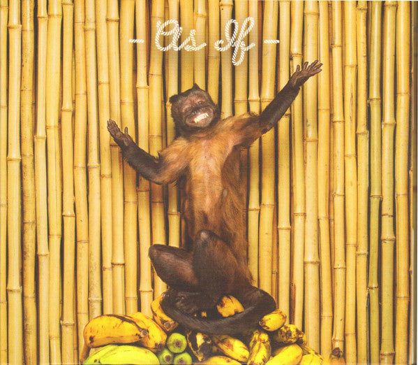 as-if