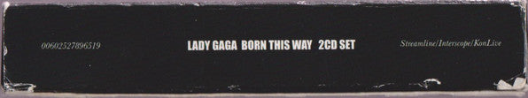 lady-gaga-–-born-this-way-(exclusive-2-cd-set)