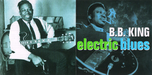 electric-blues