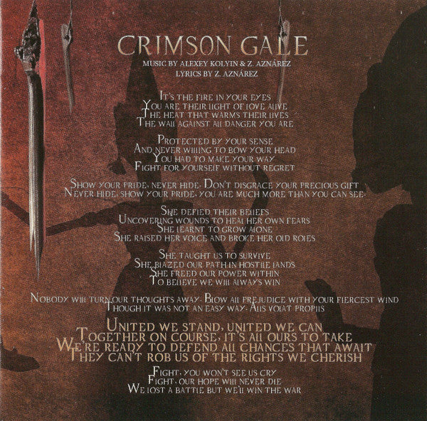 dirge-for-the-archons