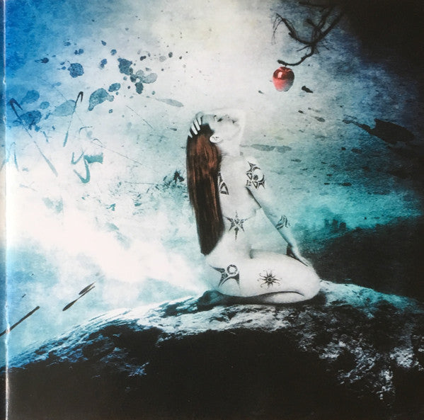 the-divine-conspiracy