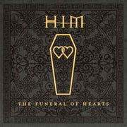the-funeral-of-hearts