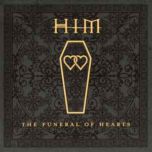 the-funeral-of-hearts