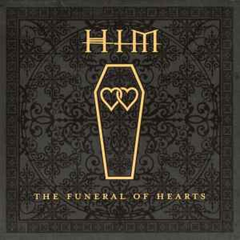 the-funeral-of-hearts