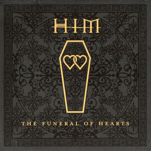 the-funeral-of-hearts
