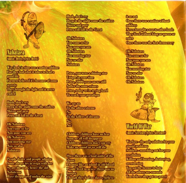 helloween-–-straight-out-of-hell