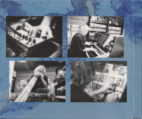 steve-roach-–-live-transmission-(from-the-drone-zone-at-soma-fm)