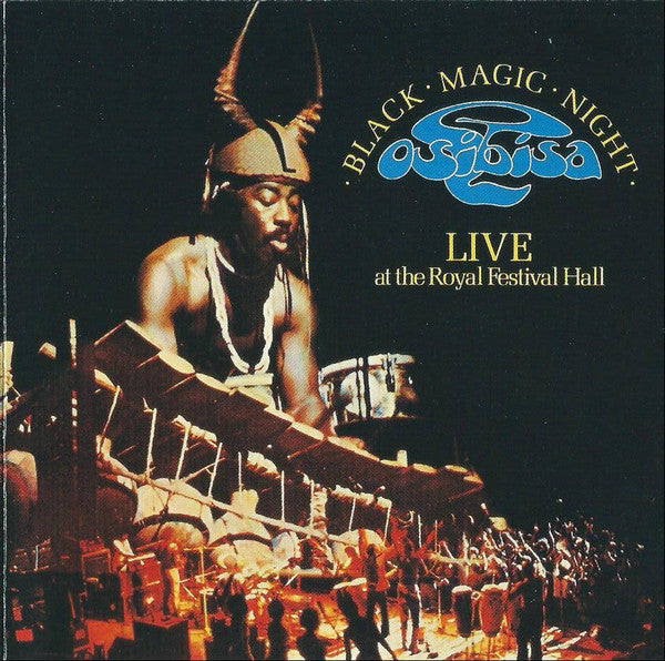 black-magic-night