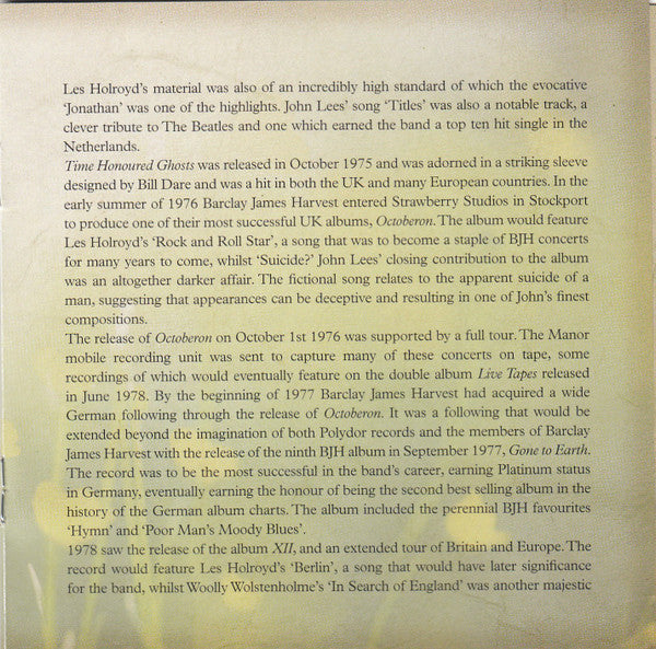 barclay-james-harvest-–-titles:-the-best-of