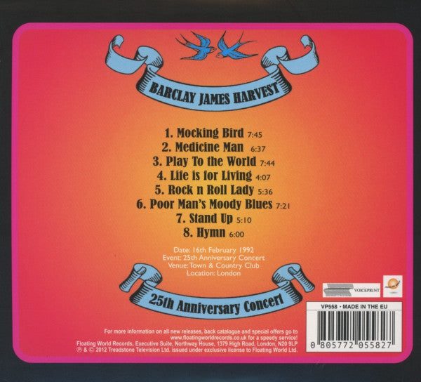 barclay-james-harvest-–-live-at-the-town-&-country-club,-london-1992-(25th-anniversary-concert)