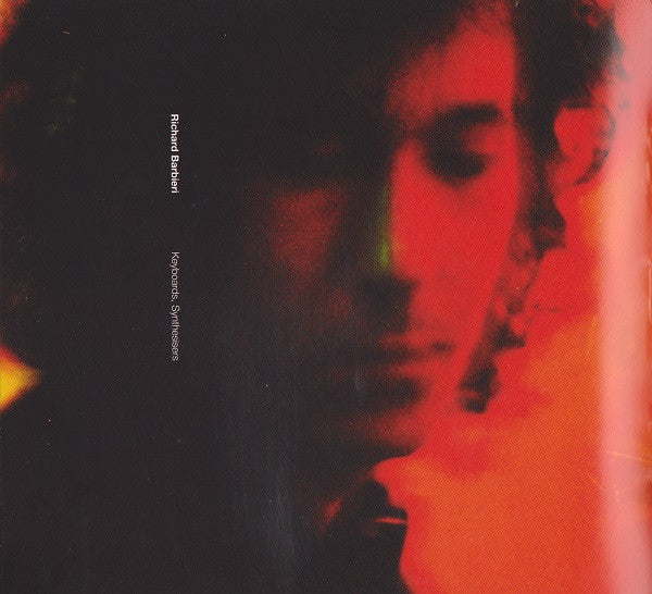 coma-divine