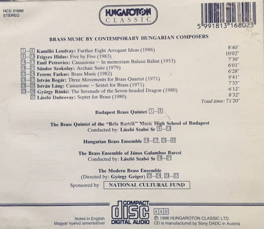 brass-music-by-contemporary-hungarian-composers