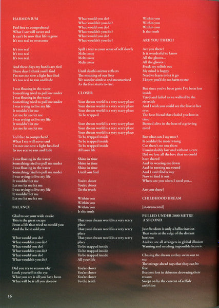 anathema-–-fine-days:-1999-–-2004