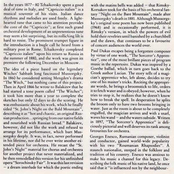 capriccio-italien-/-a-night-on-bare-mountain-/-the-sorcerers-apprentice-/-roumanian-rhapsody-no.1