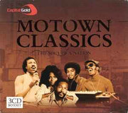 motown-classics