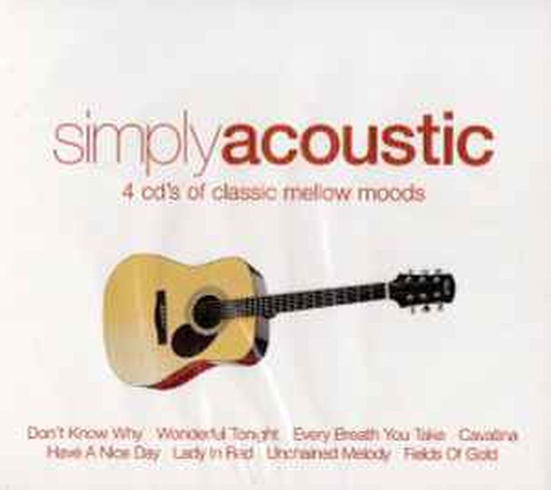 simply-acoustic-(4-cds-of-classic-mellow-moods)