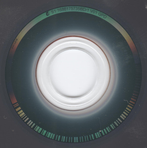 pale-communion