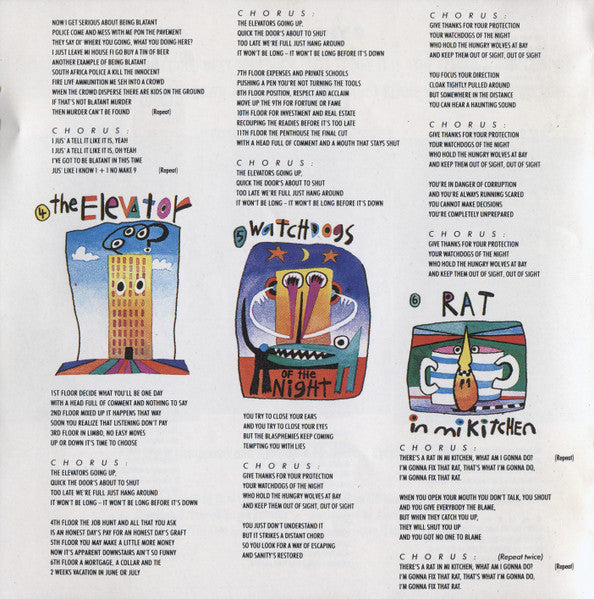 rat-in-the-kitchen