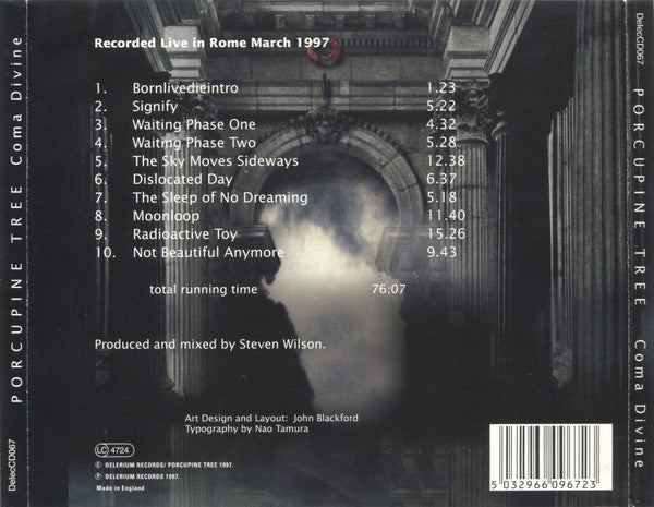 coma-divine-(recorded-live-in-rome)