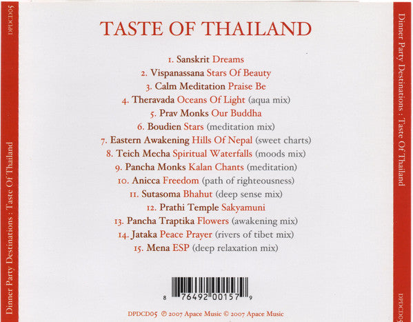 dinner-party-destinations---taste-of-thailand