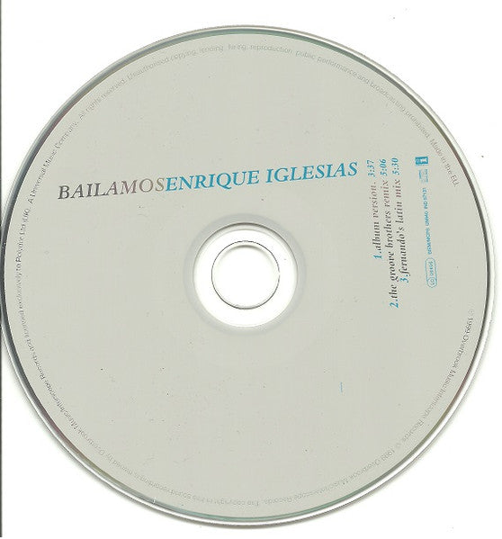 enrique-iglesias-–-bailamos